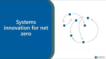 Applications of system dynamics in supporting Transport Strategies for Net-Zero Systems