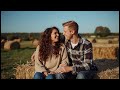 This Old House 🌿 (Indie Folk Country Song) | Nostalgic Acoustic Storytelling