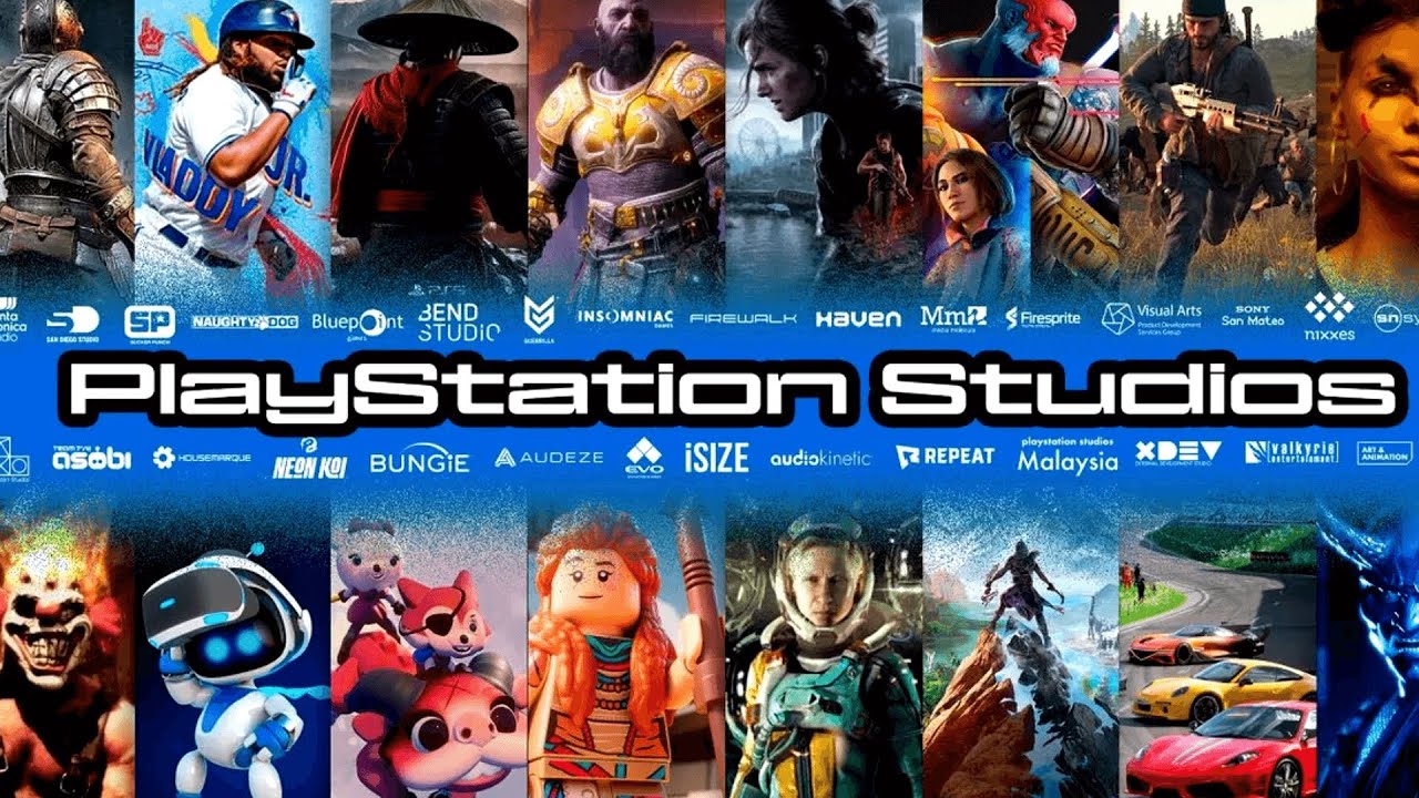 numero casinos españa [slots app store]