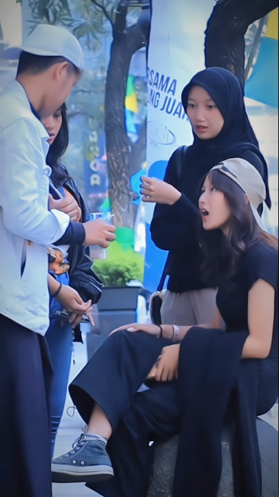 minum susu