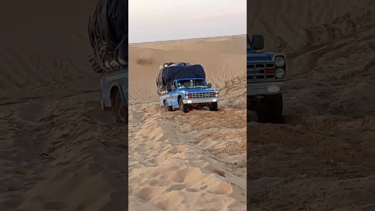 #plz_subscribe_my_channel