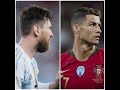 What 2026 Could Mean for Messi’s Legacy