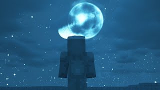 THE NEXUS TRIALS - Part 4: Monsters Of Men (Minecraft Series)