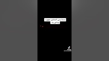 المنشاوي#قران_كريم #المنشاوي_عبد_الباسط_عبد_الصمد_تلاوه_خاشعة #قران_كريم