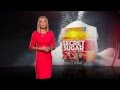 Secret Sugar - 60 Minutes