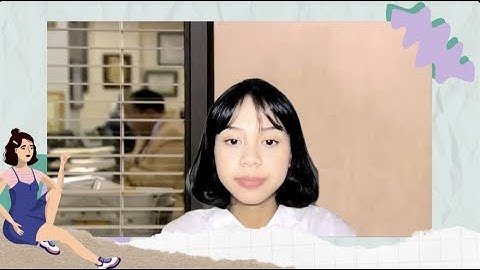 [Program C++] Database Minimarket ABC