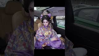 Unlock the Secret to Epic Copywriting: My Journey to Authoritative Insights