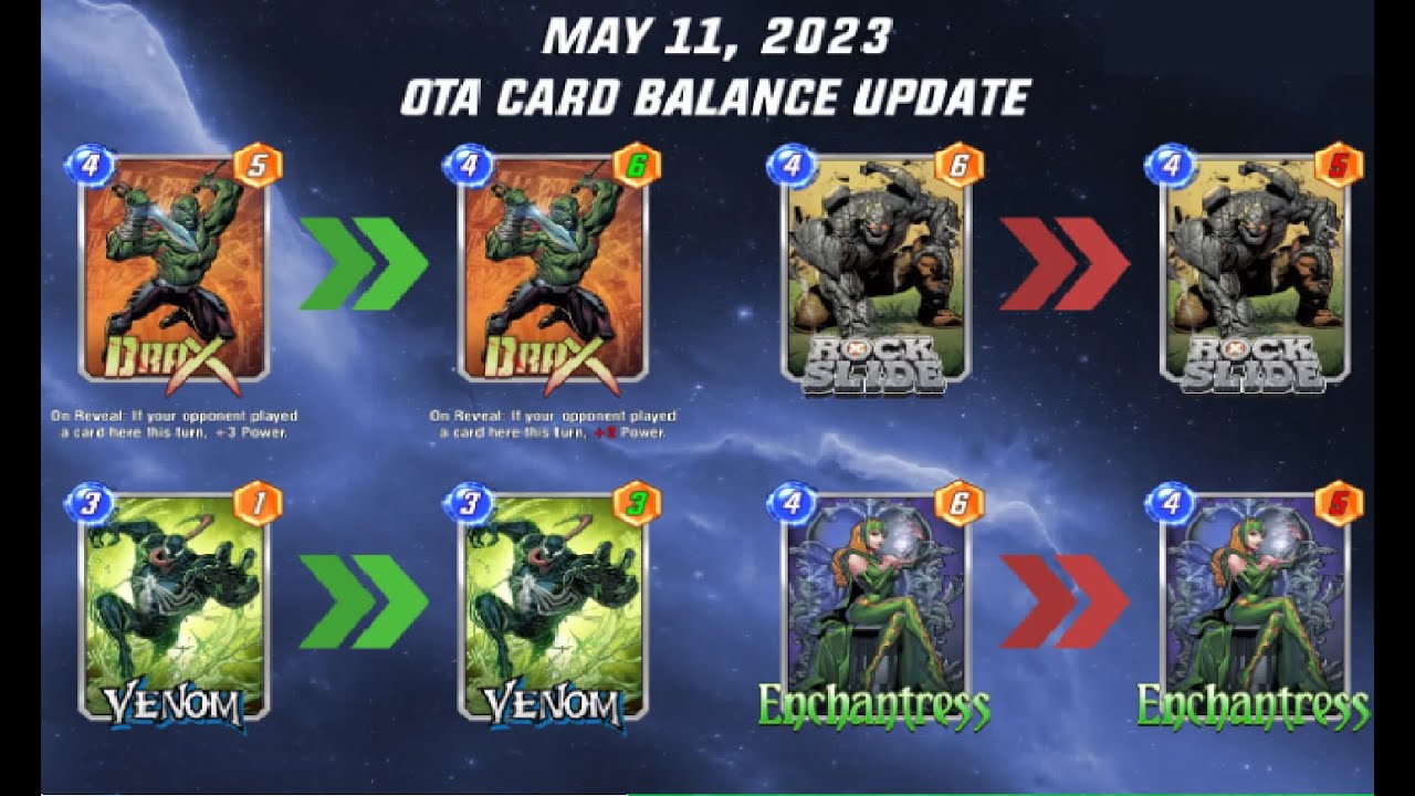 marvel-snap-ota-05-11-youtube