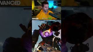 Insurrection Prime 2 Man Completed! #destiny2 #shorts