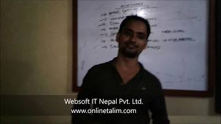 Ncellgprs Setting For Mobile Device Trial Videos