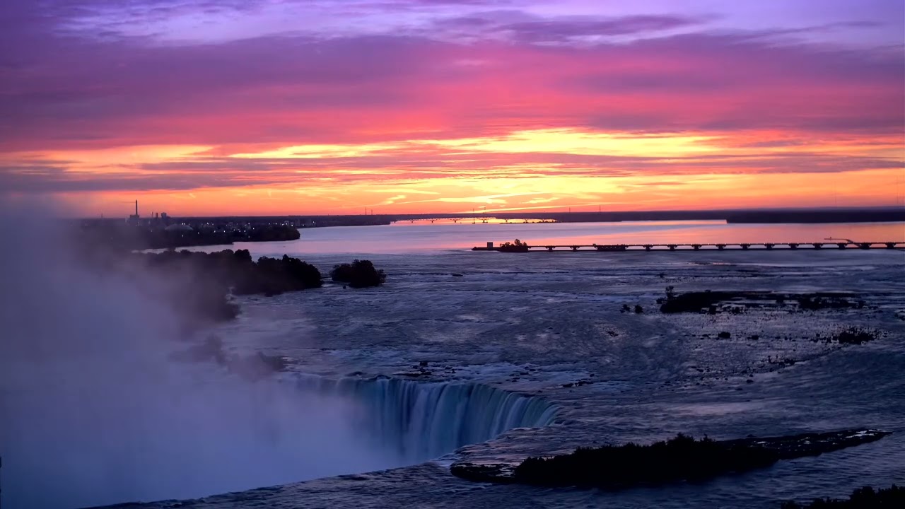 The Source | Dance Worship with Filipino Groove 🇵🇭 | Living From the Source