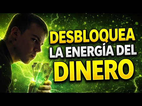 Tu inconsciente te está haciendo perder dinero | MASTERCLASS - 5