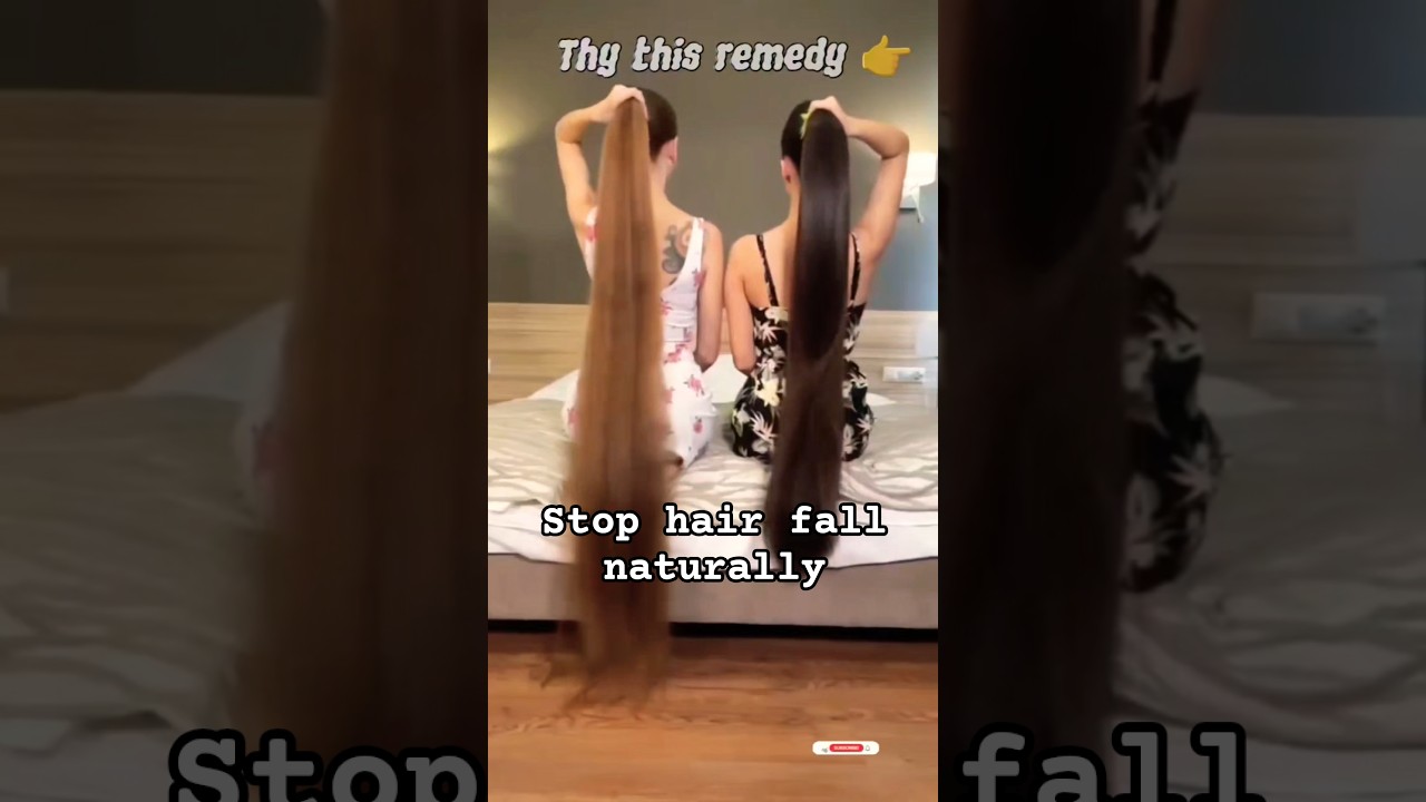 the secret to2x faster hair growth diy toner 