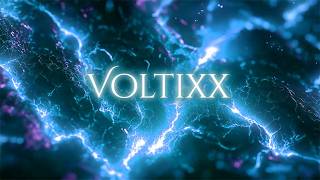 Dont wanna do anything? Watch me play val!