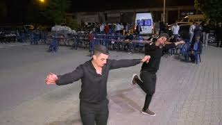 Kütahya Aslanapa Dağardi Oyunu Emi̇n Dönmez Yusuf Dönmez