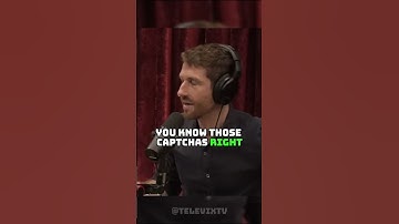 GPT-4 Can Actually Deceive Humans | Joe Rogan Talks