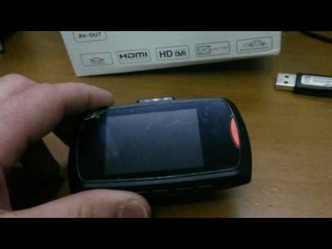 cheap-car-camcorder-(review-and-video-sample)