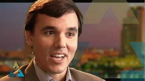 CEO Council of Tampa Bay - Rick Nicholas