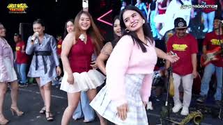 Download Lagu GERONG - ALL ARTIS - LANGIT MUSIC PANTURA - DINDA PUSPITASARI - PASELEMAN CIREBON MP3