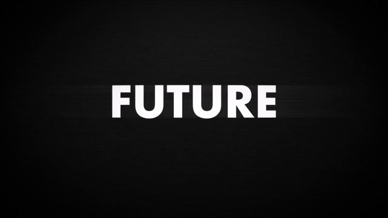 Racha & Manana - Future