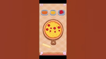 Level 4| Tidy Up with Me! Perfect Tidy Gameplay & Tips |So Satisfying #satisfying #asmrvideo #games