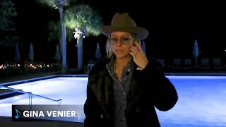 Ascaps Nashville Writers Take Center Stage At 30A Songwriters Festival