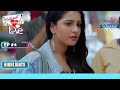 Aadhya-Jai हुए Trap Room में | Internet Wala Love | इंटरनेट वाला लव | Full Episode | Ep. 4