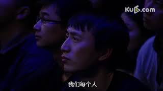 禁片！！柴静雾霾调查《穹顶之下》完整版 同呼吸共命运