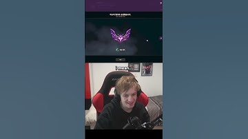 Neace hit master in Korea