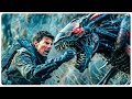 Minions 3, Shrek 5, Edge of Tomorrow 2, Superman - Movie News 2024