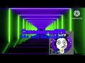 My intro