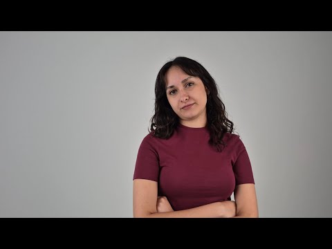 Monólogo (Comédia) - Vani