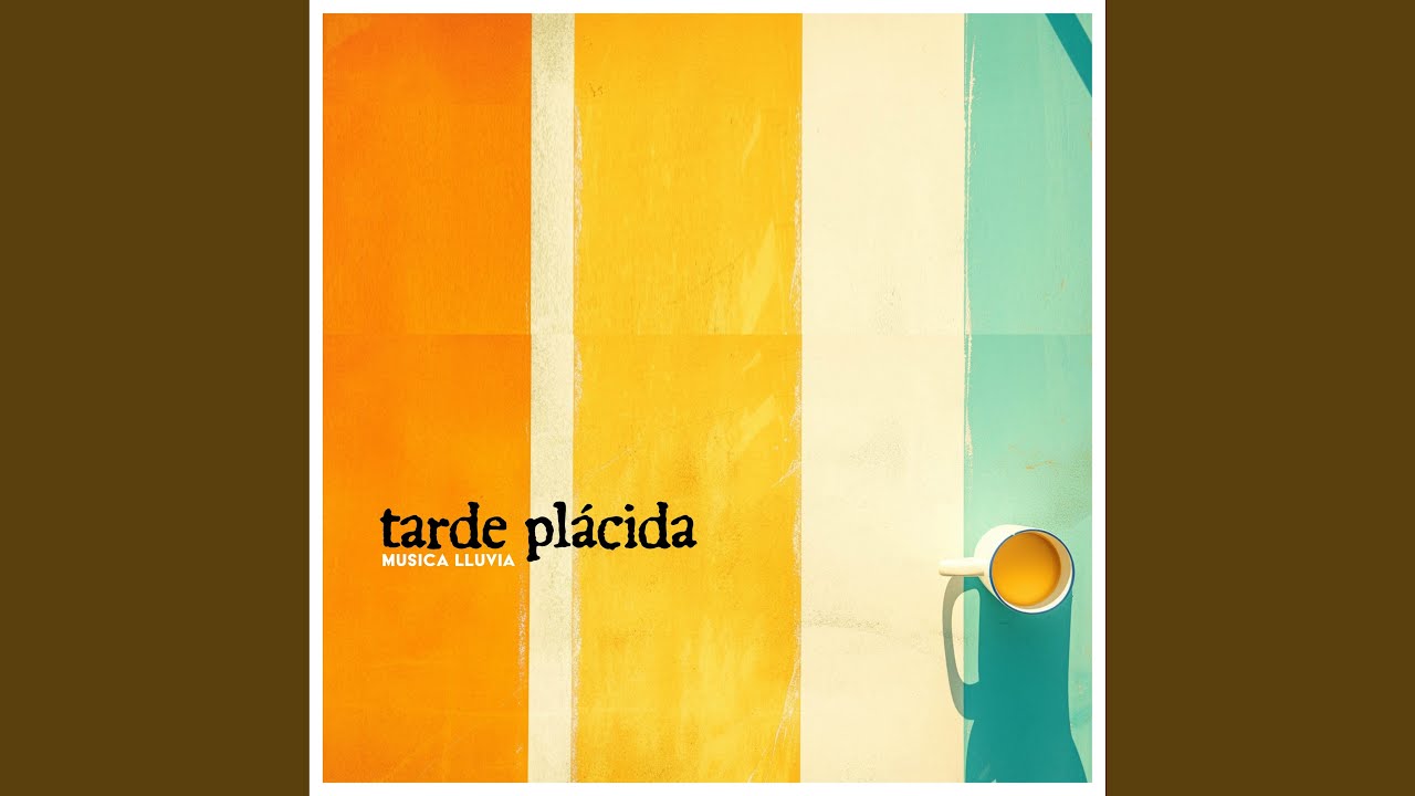 Tonton Component Absorb di YouTube Tonton Component Absorb di YouTube