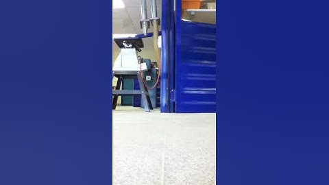 Co2 dragster race see if u can spot my dragster