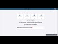 Learning management system in PHP, Html, CSS, JavaScript, MySQL by rhkhan5196