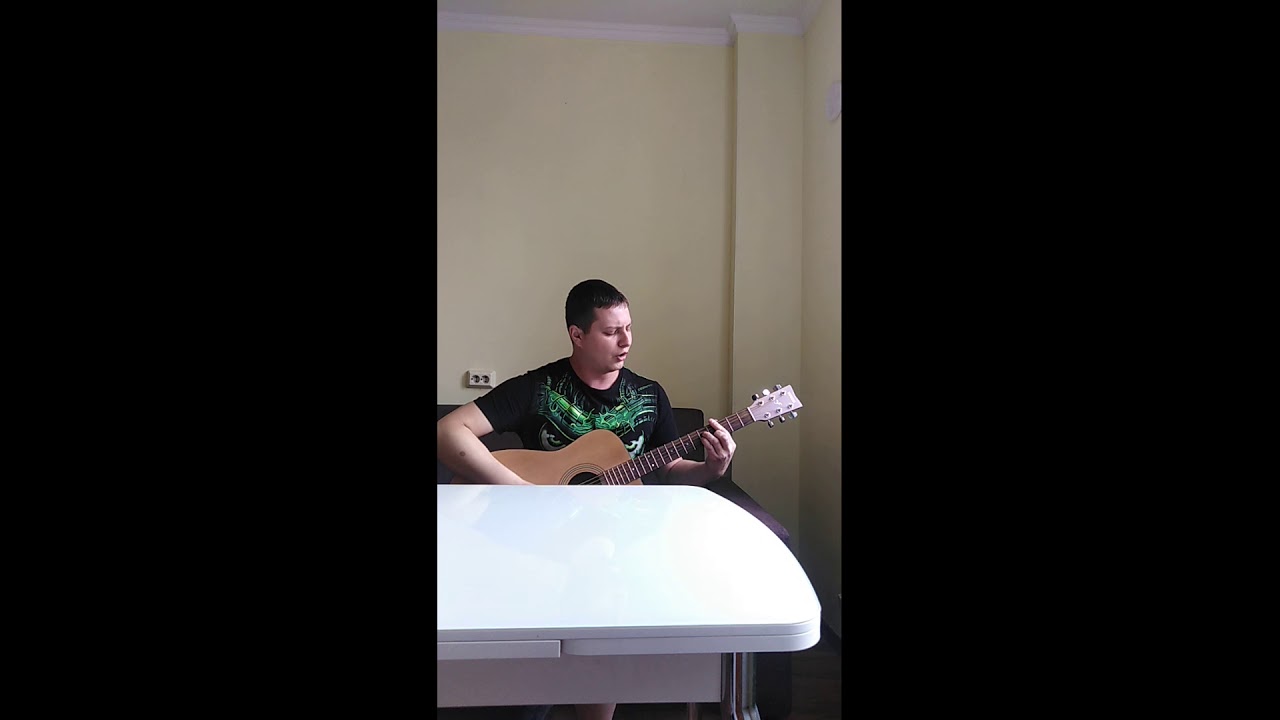 Спойлер рокет бани