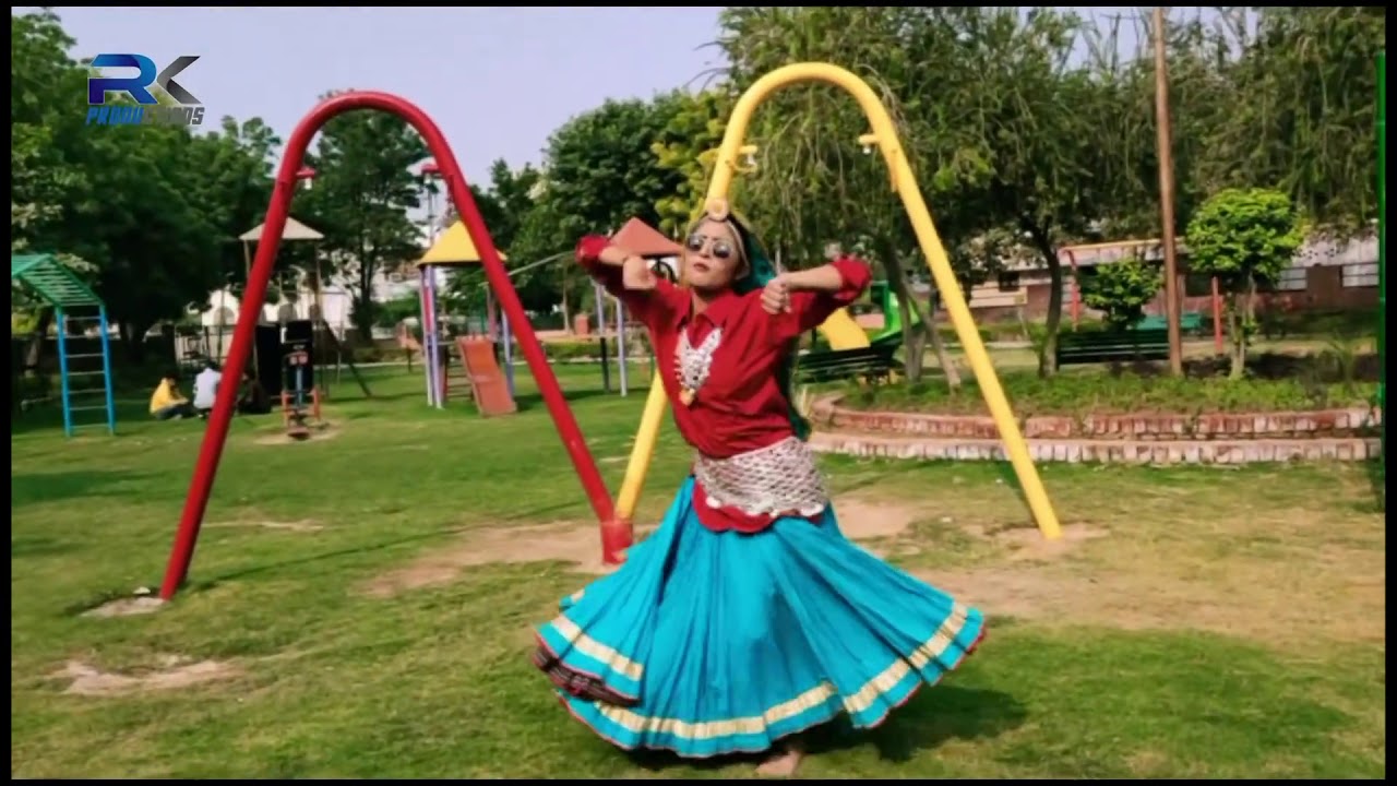 %E0%A4%97%E0%A4%9C%E0%A4%AC%E0%A4%A8 %E0%A4%AA%E0%A4%BE%E0%A4%A8%E0%A5 ...