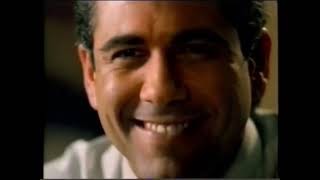 Wscv Telemundo 51 Comerciales Marzo 1998