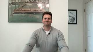 7 Mistakes to Avoid When Shipping Freight (From a Logistic Service With 30+ Years in Business)