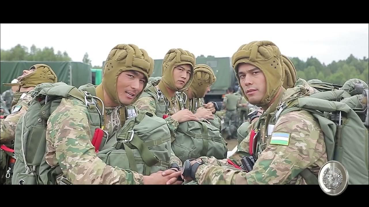 Академия вооруженных сил узбекистана. Академия вооруженных сил узбекистана. Узбекистон харбий аскар. O zbekiston respublikasi qurolli. O zbekiston respublikasi qurolli.