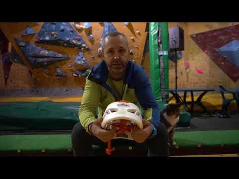 Video: Cel Mai Bun Echipament Bouldering