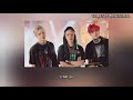 TREASURE VolKno [ Choi Hyunsuk X Yoshi X Haruto Unit ] Myanmar Sub