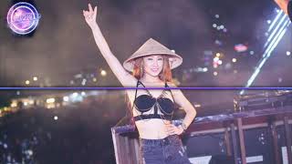 Download Lagu Hay Trao Cho Anh Cover Ngo Lan Hương///Remix Dj Đại Mèo///TVT.TR MP3