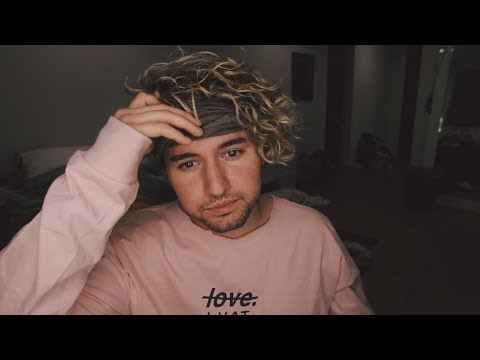 Explaining Why I'm Moving Out. (I'm Sorry)