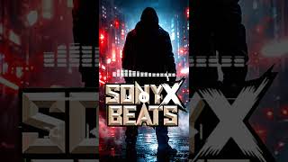 Free Melodic Trap Beat Clean Mix #beats  #typebeat  #rap