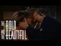 Bold And The Beautiful 1995 S8 E337 FULL EPISODE 2088 