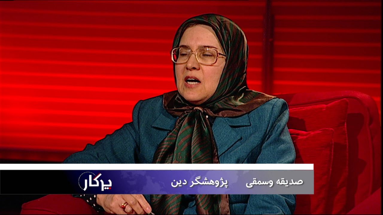 پرگار: مقایسه‌ی فقه شیعه و سنی