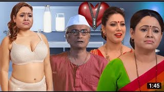 Madhvi Bhabhi Aur Champak Chacha Bathroom Mai Rasleela %F0%9F%8D%8C%F0%9F%8D%8C 18 Bindaas Masti