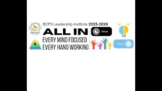 BCPS Welcome Back To School, BCPS Net Worth