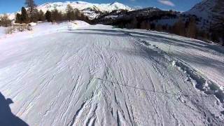 Vars 2015